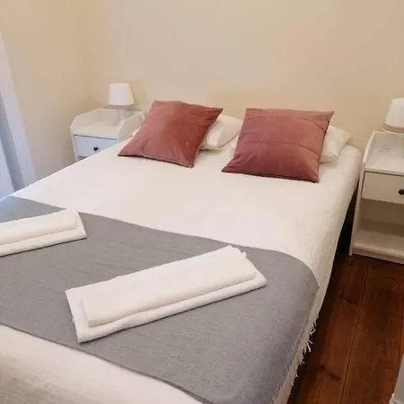 Portocasa Πόρτο