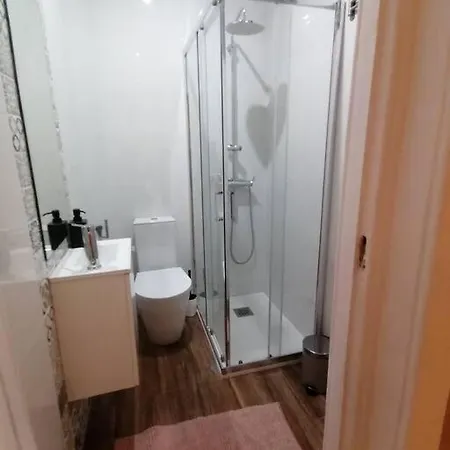 Σπίτι διακοπών Portocasa Πόρτο