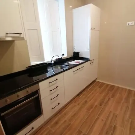 Portocasa *