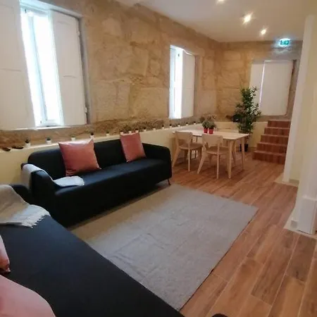 Casa de Férias Portocasa Porto
