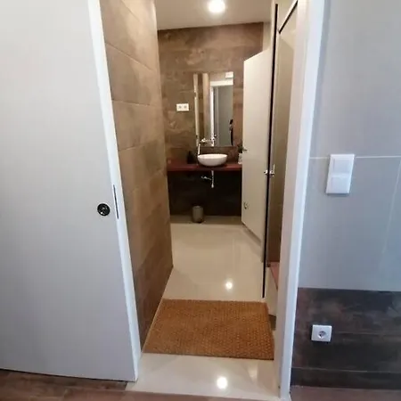Portocasa Oporto